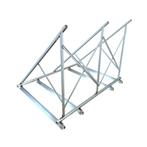 Dakballastverdeler zonnecollector Prisma Pro 18, Doe-het-zelf en Verbouw, Geisers en Boilers, Verzenden, Nieuw