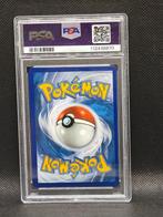 Pokémon - 1 Graded card - PSA 10 GEM MINT Pikachu promo - NO, Hobby en Vrije tijd, Verzamelkaartspellen | Pokémon, Nieuw