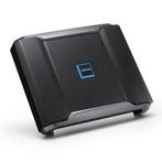 Alpine R serie R-A75M - mono versterker, Verzenden, Nieuw