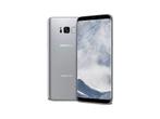 Samsung Galaxy S8+ (G955F) 64GB (Simlockvrij) - Grijs, Verzenden, Nieuw