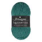 Scheepjes Truly Scrumptious 100gram - 349 Rainforest Cake, Verzenden, Nieuw