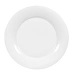 GGM Gastro | (6 stuks) SELTMANN WEIDEN | Plat bord - Ø 210mm, Huis en Inrichting, Keuken | Servies, Overige materialen, Verzenden