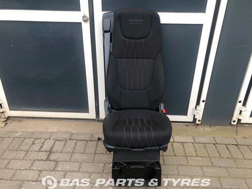 Bijrijdersstoel 2105712, Auto-onderdelen, Vrachtwagen-onderdelen, Gebruikt, DAF, Interieur en Bekleding, Ophalen