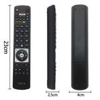 Finlux Universele Afstandsbediening RC5118 - Slimtron Hit-V1, Ophalen of Verzenden, Nieuw