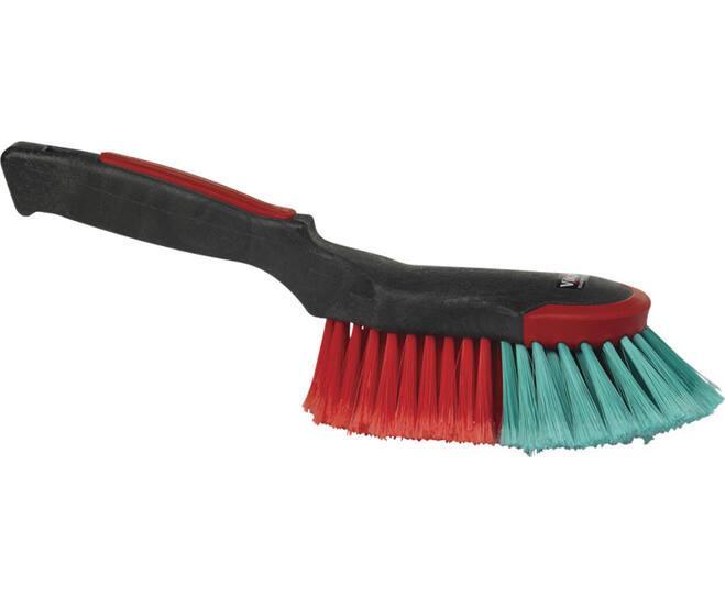 Vikan Handborstel Ergo, Watersport en Boten, Accessoires en Onderhoud, Ophalen of Verzenden