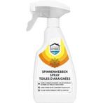Spinnenweb verwijderaar | Home Defense | 500 ml, Dieren en Toebehoren, Verzenden, Nieuw
