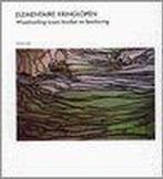 ELEMENTAIRE KRINGLOPEN DR 1 9789073035751 V. Smil, Verzenden, Gelezen, V. Smil