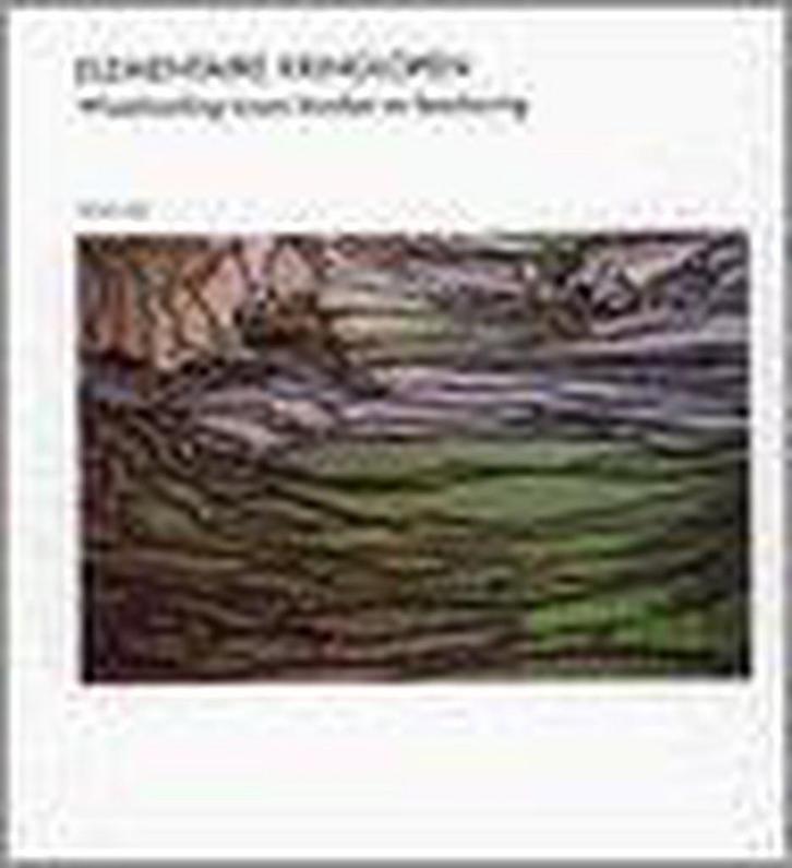 ELEMENTAIRE KRINGLOPEN DR 1 9789073035751 V. Smil, Boeken, Wetenschap, Gelezen, Verzenden