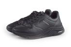 Skechers Sneakers in maat 36 Zwart | 25% extra korting, Skechers, Verzenden, Zwart, Sneakers of Gympen