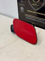 VW Golf 7 Variant Tankklep bj.2016 art.5G9809999, Auto-onderdelen, Carrosserie en Plaatwerk, Gebruikt, Volkswagen