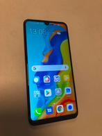 Huawei Y6P - 64GB - Zwart, Ophalen of Verzenden, Gebruikt