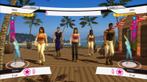 My Body Coach 2 Fitness game ony (ps3 nieuw), Ophalen of Verzenden, Nieuw