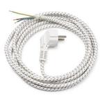 Aansluitsnoer | ProCable | 3 meter, Verzenden, Nieuw