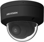 DS-2CD2186G2H-ISU 2.8mm 8 MP DarkFighter AcuSense Dome Camer, Ophalen of Verzenden, Nieuw