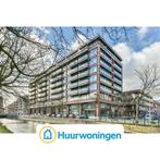 Te huur: Appartement Kortenaerkade in Den Haag, Den Haag, Appartement, Zuid-Holland