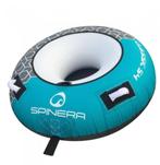 Spinera Classic 54 Funtube, Watersport en Boten, Ophalen of Verzenden, Nieuw, Onderhoud en Reparatie