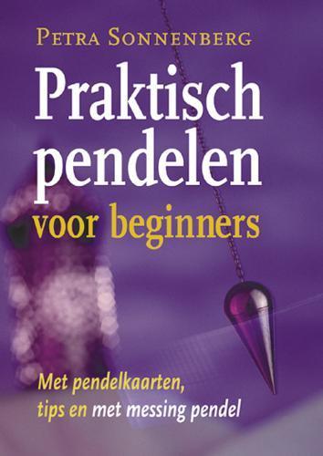 Praktisch pendelen voor beginners 9789063784225, Boeken, Esoterie en Spiritualiteit, Gelezen, Verzenden