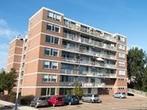 Appartement Churchilllaan in Terneuzen, Huizen en Kamers, Overige soorten, Zeeland