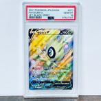 Pokémon Graded card - Celebi V FA - Jet Black Spirit #071 -, Nieuw