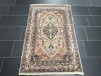 Kasjmier Ghoem - Tapijt - 150 cm - 95 cm, Nieuw