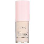 Pupa Milano  Vamp! Liquid Eyeshadow  009, Verzenden, Nieuw