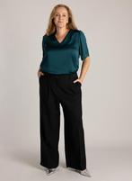 Yest Curve broek Hedwig Essential Maat:, Kleding | Dames, Broeken en Pantalons, Verzenden, Nieuw, Overige kleuren