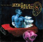 cd - Crowded House - Recurring Dream (The Very Best Of Cr..., Cd's en Dvd's, Verzenden, Zo goed als nieuw