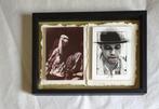 Joseph Beuys (1921-1986) - Amerika, handsigned, 1974 /, Antiek en Kunst