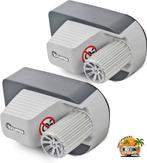 Caravan mover montage Venlo div merken scherpe prijzen, Caravans en Kamperen, Caravan accessoires, Nieuw