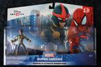 Disney Infinity 2.0 Marvel Toy Super Heroes Marvels Ultimate, Verzenden, Nieuw