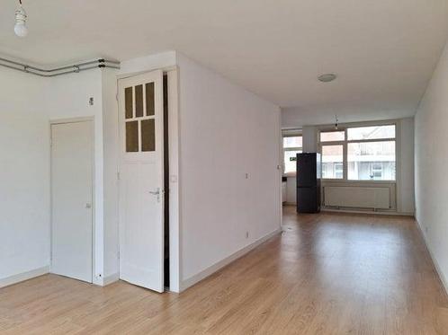 Te huur Appartement  Rotterdam 3 kamers, Watergeusstraat, Huizen en Kamers, Huizen te huur, Direct bij eigenaar, Zuid-Holland