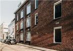 Woonhuis in s-Gravenhage - 22m², Huizen en Kamers, Huizen te huur, Zuid-Holland, Tussenwoning, 's-Gravenhage