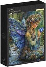 Love Imbued Puzzel (1000 stukjes) | Grafika - Puzzels, Verzenden, Nieuw