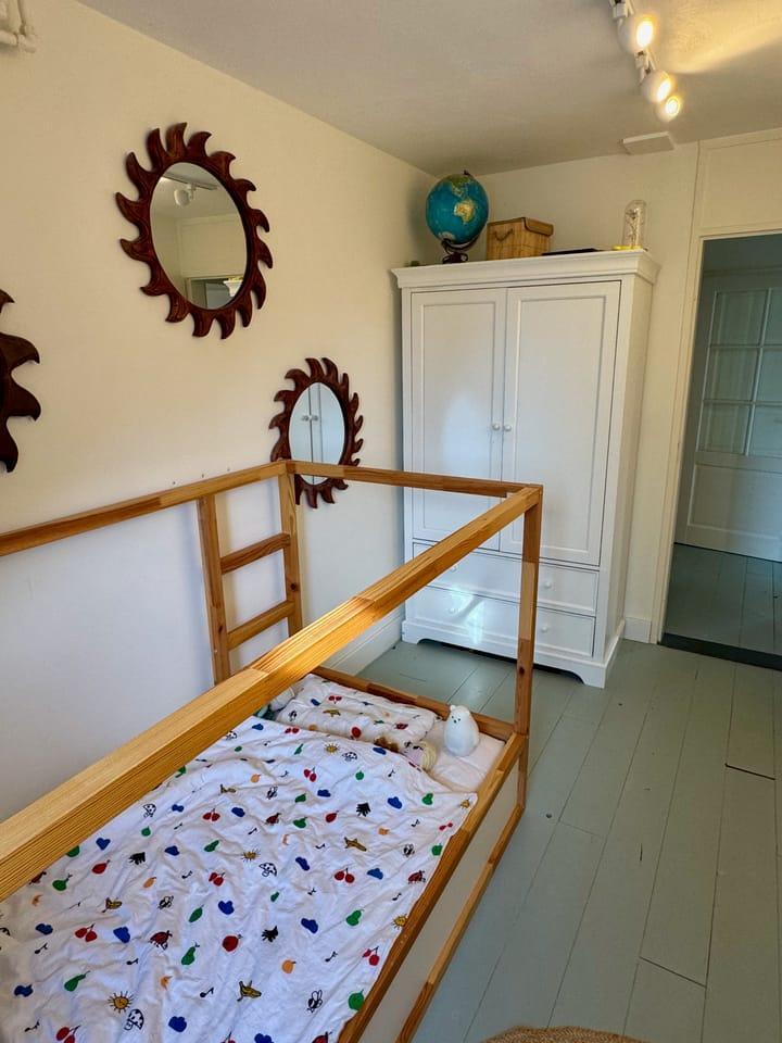 Te huur Woning/appartement in Abcoude, 5 kamer(s) 114 m², Huizen en Kamers, Huizen te huur, Direct bij eigenaar, A, Noord-Holland