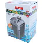 Filter Experience 350 Met Filtermassa - Eheim, Dieren en Toebehoren, Verzenden, Nieuw