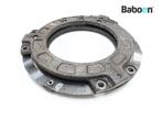 Koppeling BMW K 100 RT (K100RT 84) Pressure Plate, Verzenden, Gebruikt