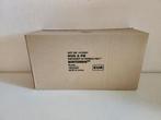 Nintendo 64 / N64 - Sealed Shipping Box With 6 Rumble Paks, Spelcomputers en Games, Verzenden, Gebruikt