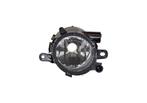 MISTLAMP VOOR OPEL CROSSLAND X 2017- 1710214, Ophalen of Verzenden, Nieuw
