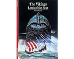 Vikings - Vikings, Boeken, Geschiedenis | Wereld, Ophalen of Verzenden, Nieuw