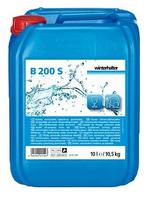 Winterhalter Naglansmiddel | B 200S | 10 Liter, Verzenden