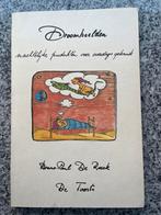 Droombeelden, Gelezen, Bruno-Paul De Roeck, Verzenden, Persoonlijkheidsleer