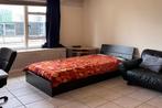Kamer Soetensteeg in Rotterdam, Huizen en Kamers, Kamers te huur, 20 tot 35 m², Rotterdam