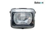 Koplamp BMW K 1100 RS 1992-1996 (K1100RS) EU/USA RH, Motoren, Onderdelen | BMW, Verzenden, Gebruikt