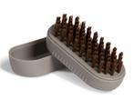 Cadac Dometic soft soak brush 12 cm., Nieuw, Cadac