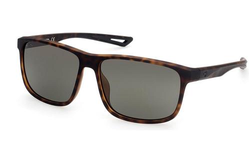Harley-Davidson heren zonnebril HD0959X 52N 60 - 100% UVA &, Sieraden, Tassen en Uiterlijk, Zonnebrillen en Brillen | Heren