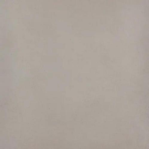 Vloertegel Piet Boon Texture 60x60 cm R10 Mat Steel (Prijs, Doe-het-zelf en Verbouw, Tegels, Ophalen of Verzenden