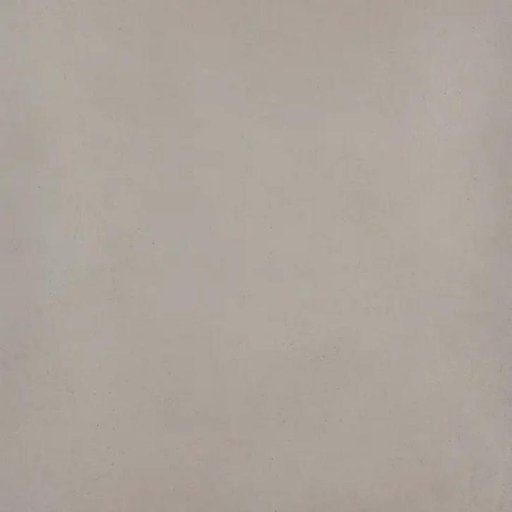 Vloertegel Piet Boon Texture 60x60 cm R10 Mat Steel (Prijs, Doe-het-zelf en Verbouw, Tegels, Ophalen of Verzenden