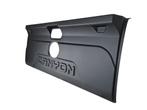 OneWay Trunk Cover VW Amarok 2010-2021 Canyon RL914, Nieuw, Achter, Volkswagen