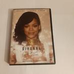 Rihanna  Diamonds, Cd's en Dvd's, Verzenden, Gebruikt