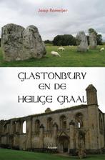 Glastonbury en de Heilige Graal 9789059119321 Jaap Rameijer, Verzenden, Zo goed als nieuw, Jaap Rameijer